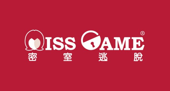 贊助廠商三 標誌